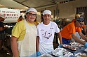 VBS_8244 - 31ma Sagra del Fritto Misto alla Gorzanese - 21_07_2023